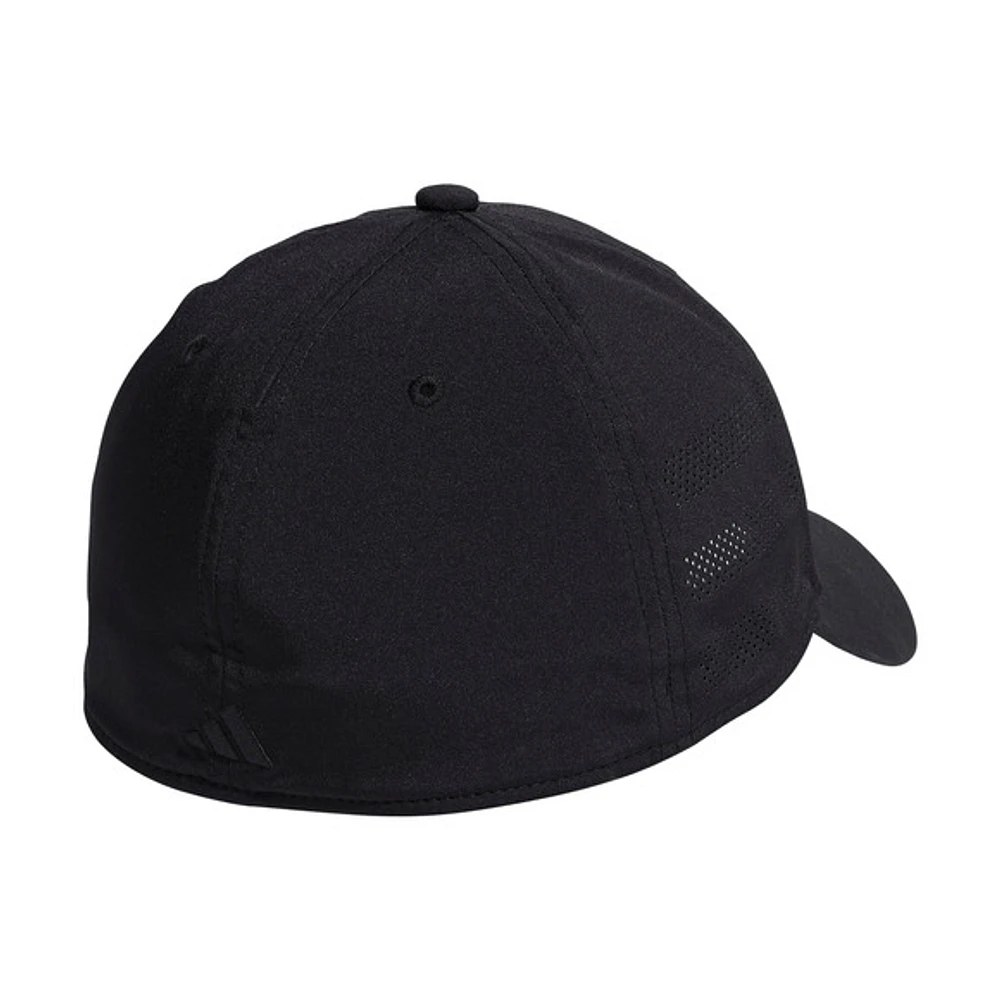 Gameday - Casquette extensible pour adulte