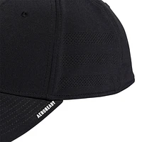 Gameday - Casquette extensible pour adulte