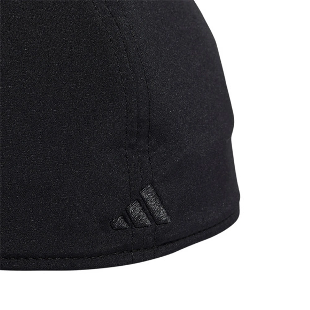 Gameday - Casquette extensible pour adulte