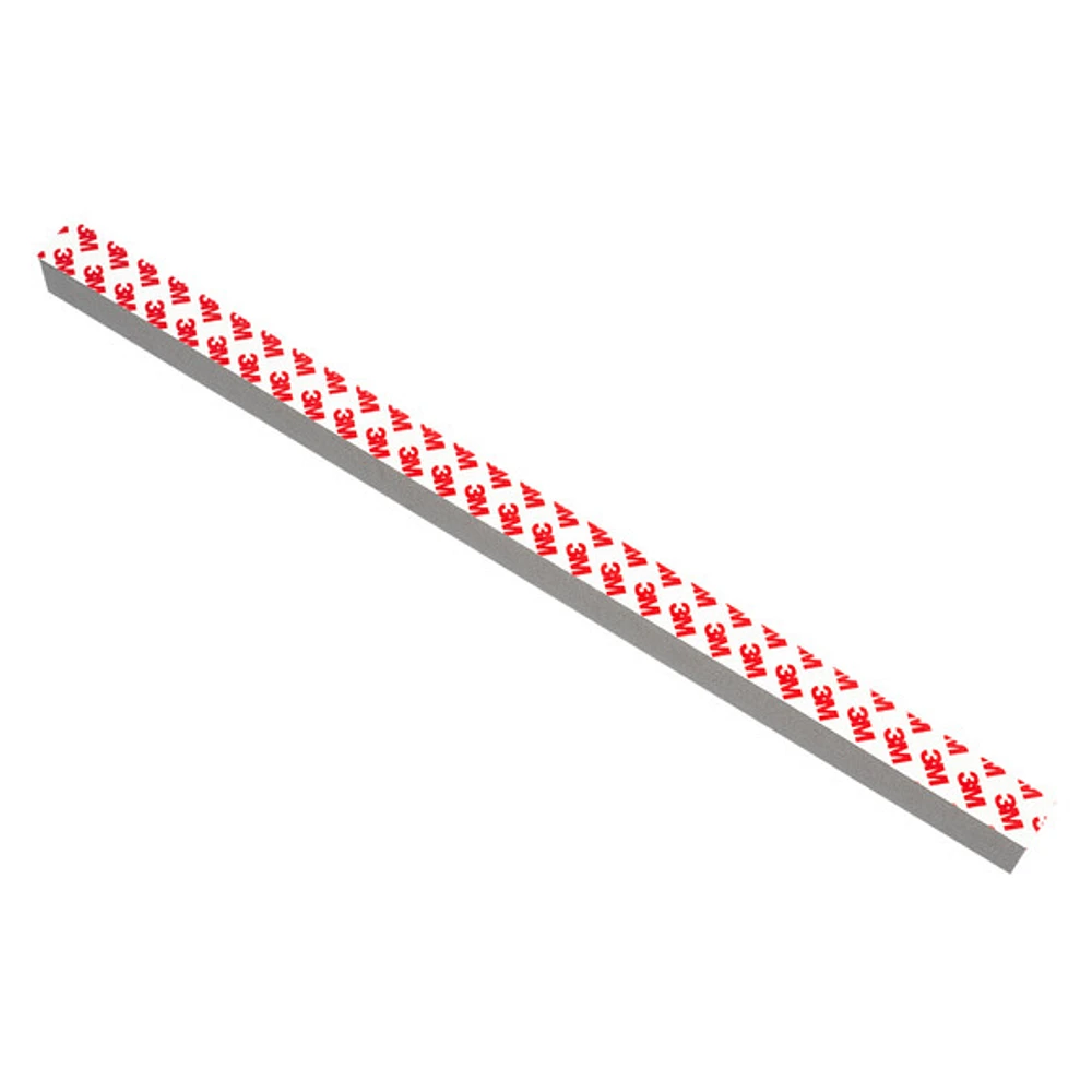 Rebounder Rubber - Hockey Training Accessory