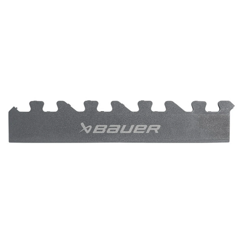Square Curb - Accessorie d'entraînement pour hockey