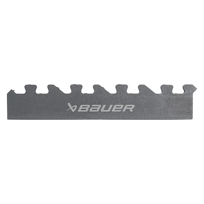 Square Curb - Accessorie d'entraînement pour hockey