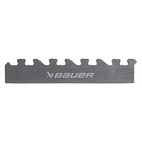 Square Curb - Accessorie d'entraînement pour hockey