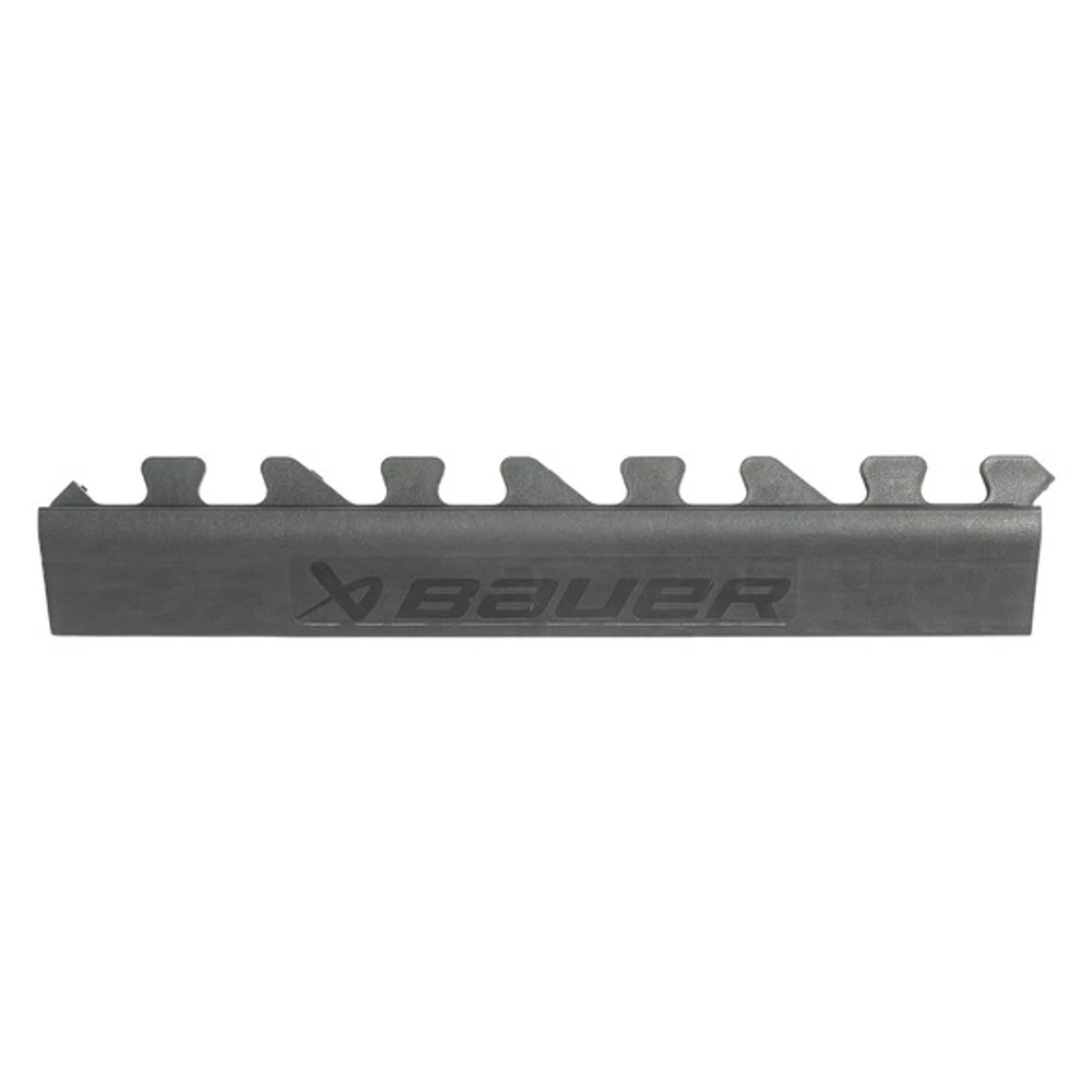 Puckstopper Curb - Accessorie d'entraînement pour hockey