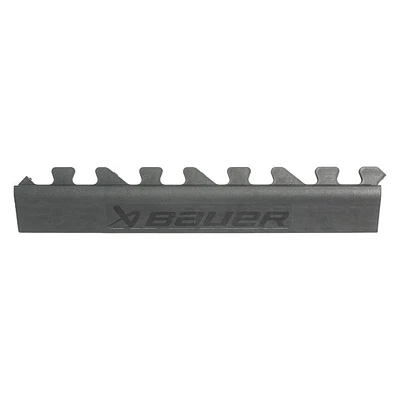 Puckstopper Curb - Accessorie d'entraînement pour hockey