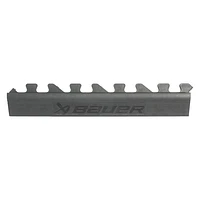 Puckstopper Curb - Accessorie d'entraînement pour hockey