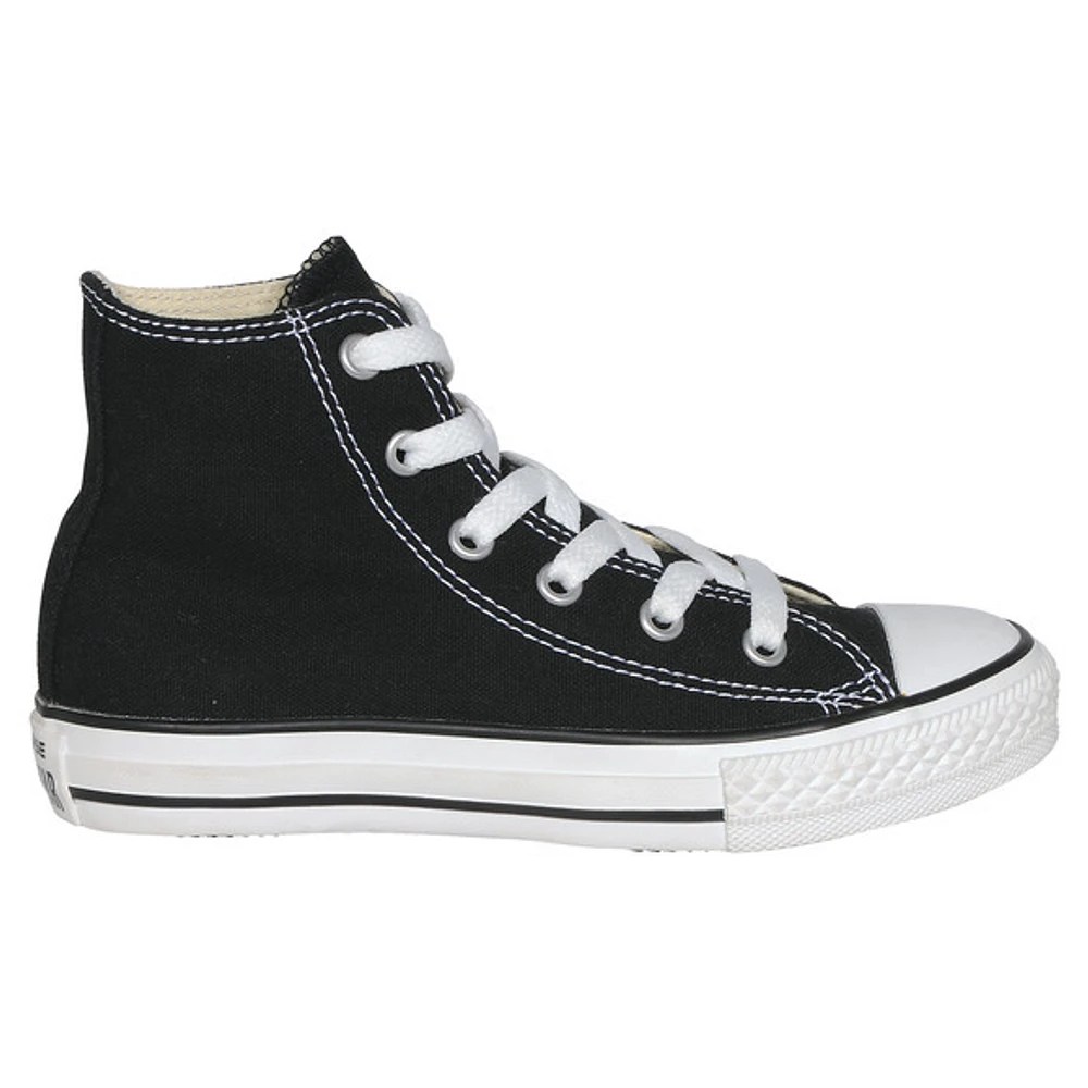 Chuck Taylor All Star