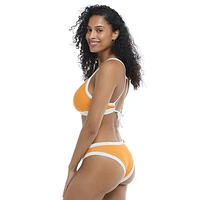 Ripple Audrey - Culotte de maillot bain pour femme