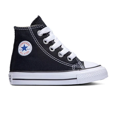 Chuck Taylor All Star High Top - Chaussures mode pour bébé