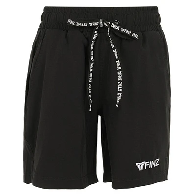 Beach - Boys' Board Shorts