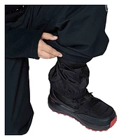 Ski - Junior Insulated Snow Pants