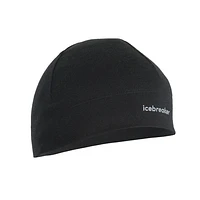 200 Oasis - Tuque pour adulte