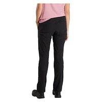 Gamma - Women's Softshell Pants