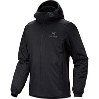 Atom Hoody (Revised) - Men's Insulated Jacket