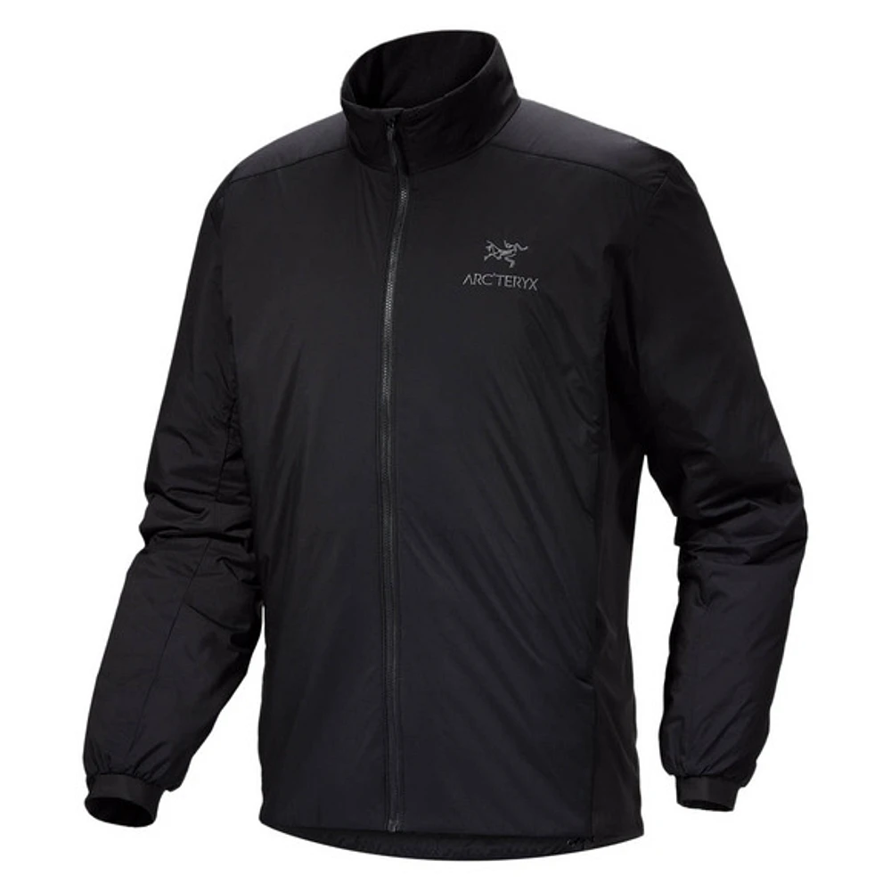 Atom (Revised) - Men's Insulated Jacket