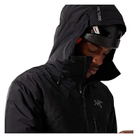 Beta Insulated - Men's Jacket