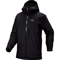 Beta Insulated - Men's Jacket