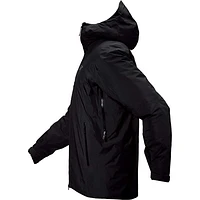 Beta Insulated - Men's Jacket