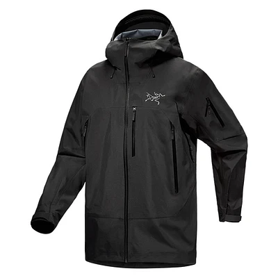 Rush - Men's (Non-Insulated) Winter Sports Jacket