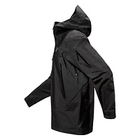 Rush - Men's (Non-Insulated) Winter Sports Jacket