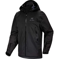 Beta AR - Men's (Non-Insulated) Hiking Jacket