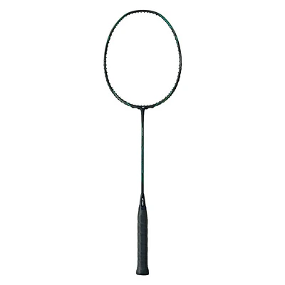 Astrox Nextage - Adult Badminton Frame (Strings included)