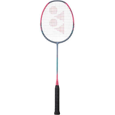 NanoFlare DS - Adult Badminton Racquet