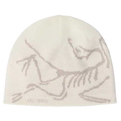 Bird Head - Tuque pour adulte