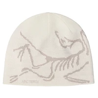 Bird Head - Adult Beanie