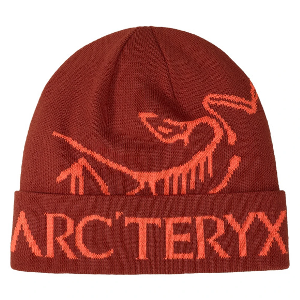 Bird Word - Adult Beanie