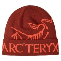 Bird Word - Adult Beanie