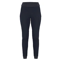 Tirill - Pantalon aérobique pour femme