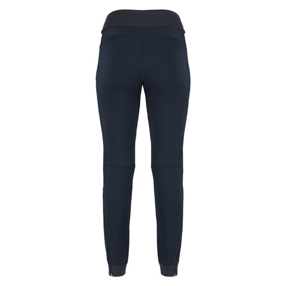 Tirill - Pantalon aérobique pour femme