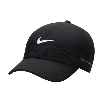 Dri-FIT ADV Club - Men's Adjustable Cap