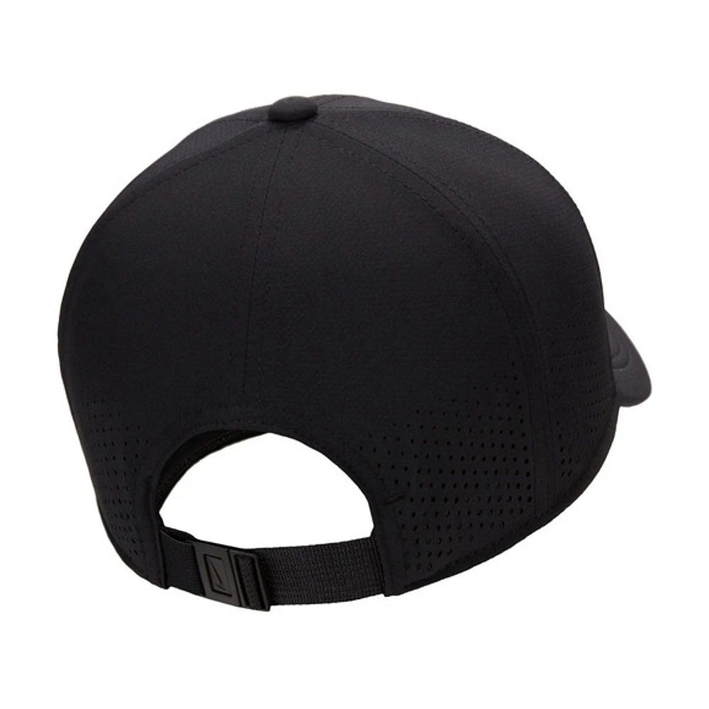 Dri-FIT ADV Club - Casquette ajustable pour homme