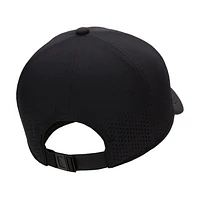 Dri-FIT ADV Club - Casquette ajustable pour homme