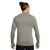 Pro Dri-FIT Fitness - Chandail d'entraînement pour homme