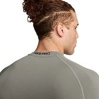 Pro Dri-FIT Fitness - Chandail d'entraînement pour homme