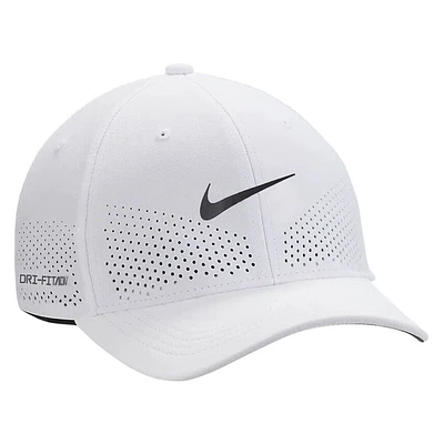 Dri-FIT ADV Rise - Adult Stretch Cap