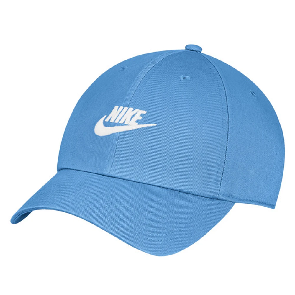 Club - Adult Adjustable Cap