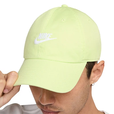 Club - Adult Adjustable Cap