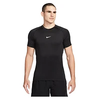 Pro Dri-FIT - T-shirt d'entraînement pour homme