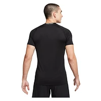 Pro Dri-FIT - T-shirt d'entraînement pour homme