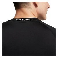 Pro Dri-FIT - T-shirt d'entraînement pour homme