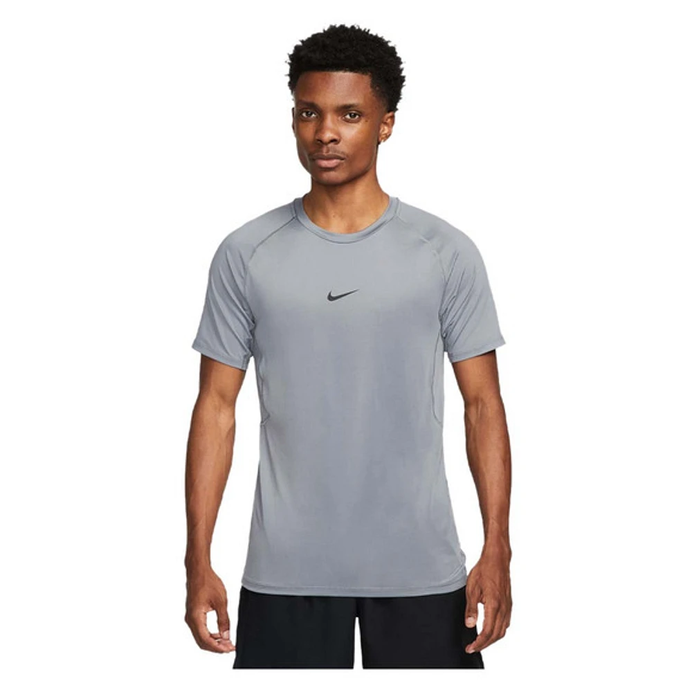Pro Dri-FIT - T-shirt d'entraînement pour homme