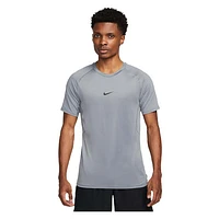 Pro Dri-FIT - T-shirt d'entraînement pour homme