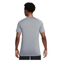 Pro Dri-FIT - T-shirt d'entraînement pour homme