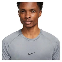 Pro Dri-FIT - T-shirt d'entraînement pour homme