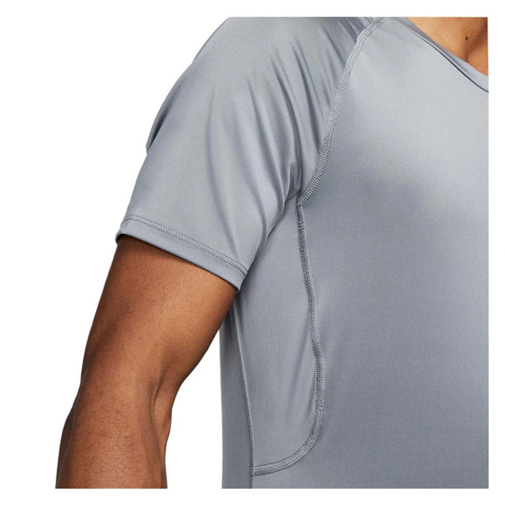 Pro Dri-FIT - T-shirt d'entraînement pour homme