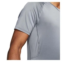 Pro Dri-FIT - T-shirt d'entraînement pour homme